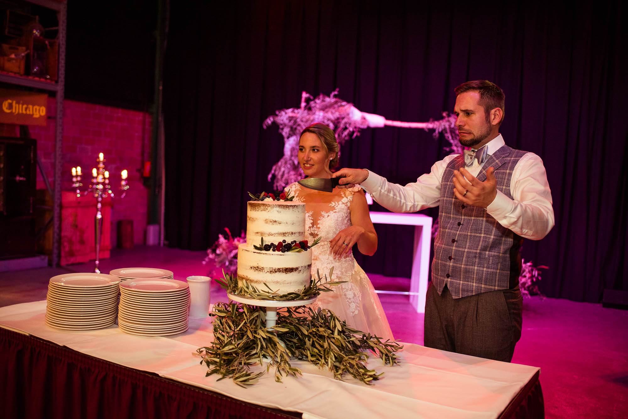 Export x3 NI2 5938 Hochzeit 2020 Kristin & Daniel